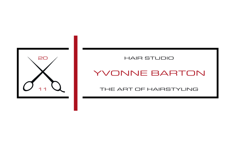 Hair Studio Yvonne Barton in Frankfurt am Main
