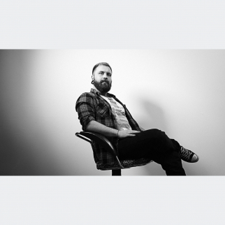 Club Hair Offenbach Club Hair Offenbach