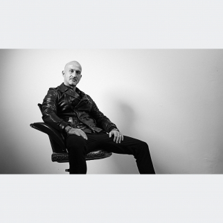 Club Hair Offenbach Club Hair Offenbach