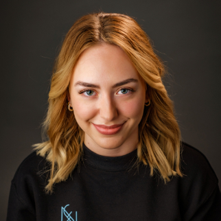 Alina 