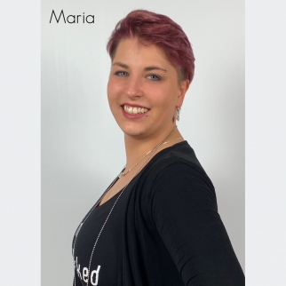 Maria 