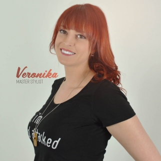 Veronika 