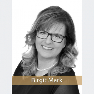 Birgit Mark