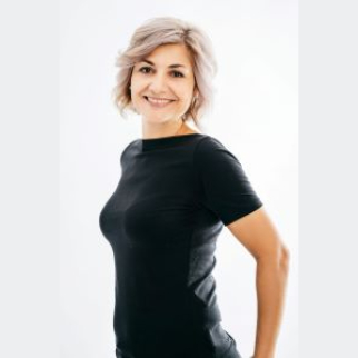 Sabine 