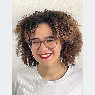 Bayan 