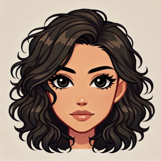 Elouise 