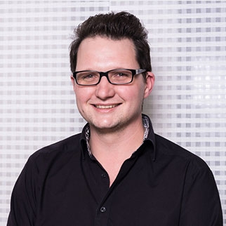 Bernd Bruckner