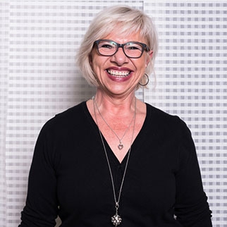 Susanne Wirth