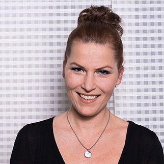Nina Wilschinski