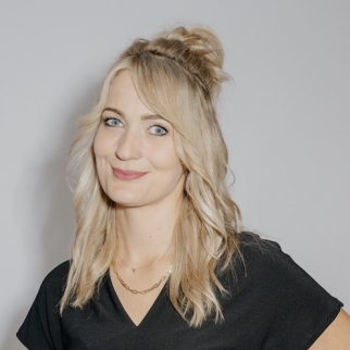 Katharina 