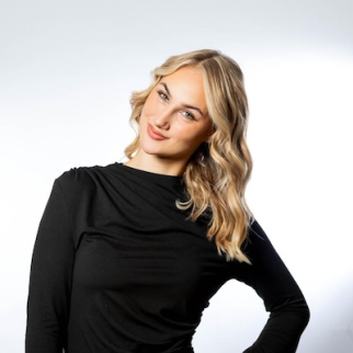 Sara 