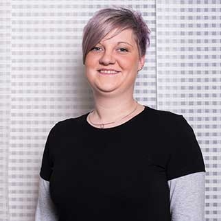 Ann-Katrin Hechtl