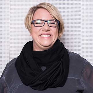 Christine Bruckner