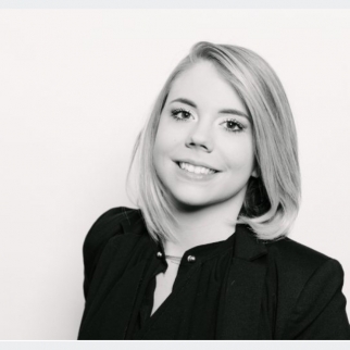 Neele Otten
