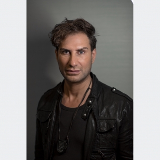 Murat Fazla