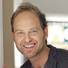 Andreas Kohlhoff aus Düsseldorf