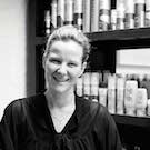 Tanja Kranitz aus Rinteln