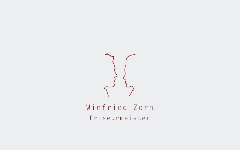WZ-Friseur-Studio in Erkner