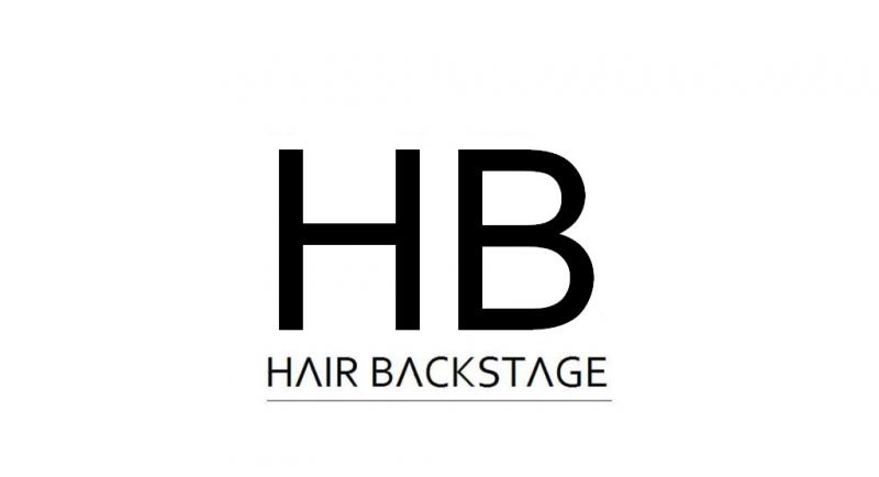 Hair Backstage in Schwäbisch Hall