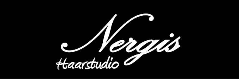 Haarstudio Nergis in Hagen