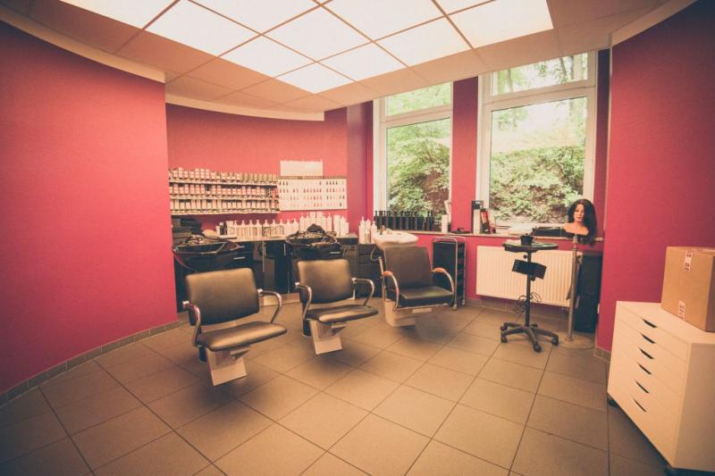 Hair Vision Hüster Lüdenscheid in Lüdenscheid