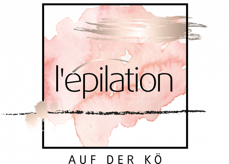 Lepilation KÖ in Düsseldorf