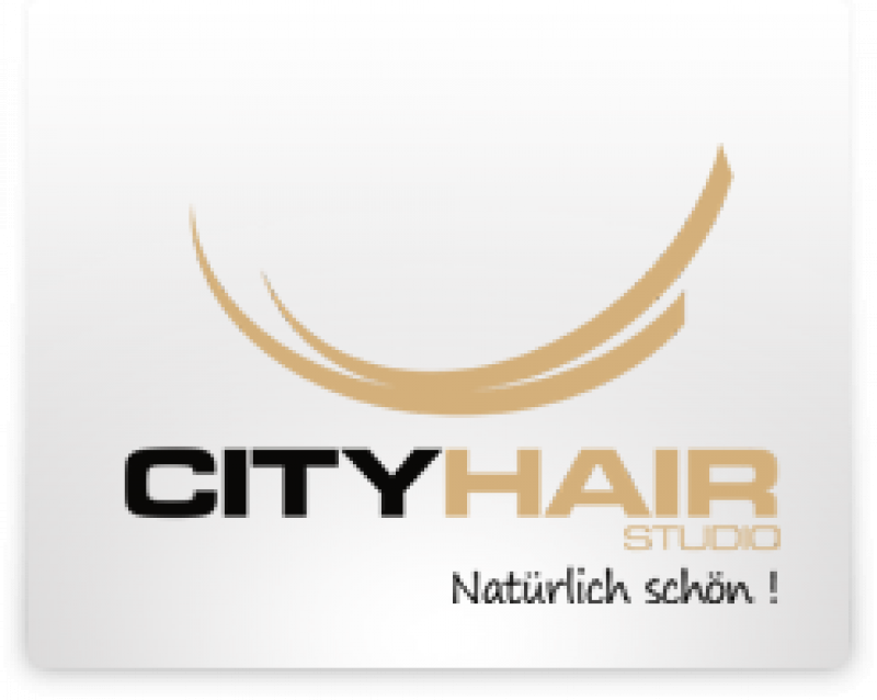 City Hairstudio - Birgit Mark in Schweich