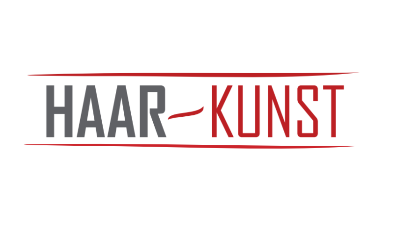 Haar Kunst in Hof