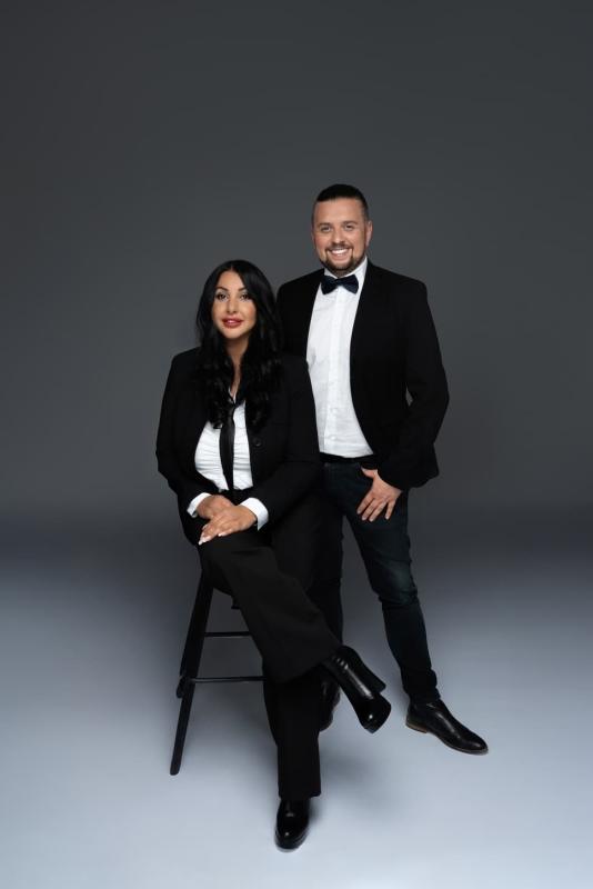 Hair Backstage in Schwäbisch Hall