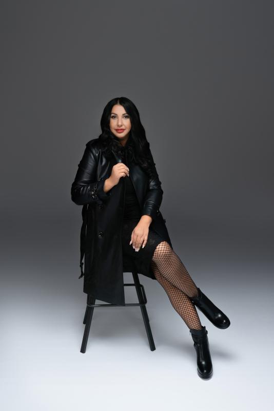 Hair Backstage in Schwäbisch Hall