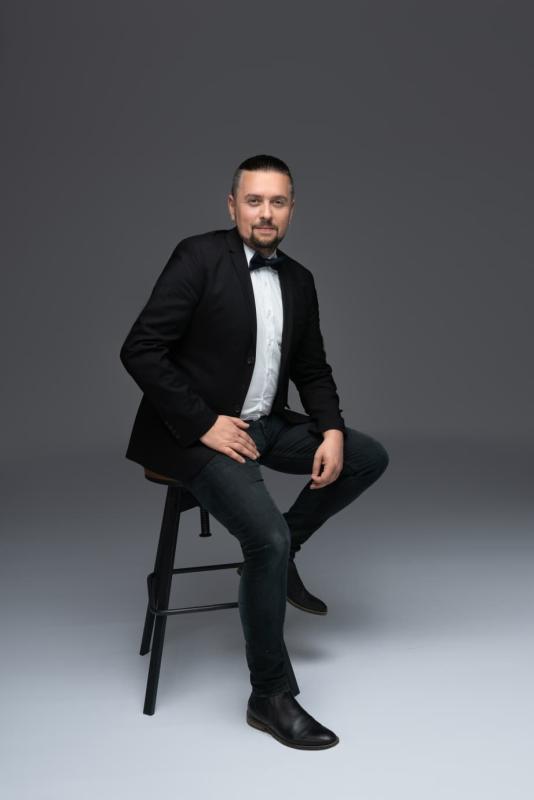 Hair Backstage in Schwäbisch Hall