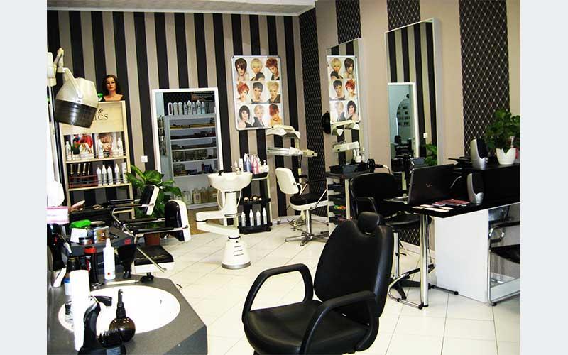 Friseure In Berlin Termin Bei Deinem Friseur Salon In Berlin Buchen