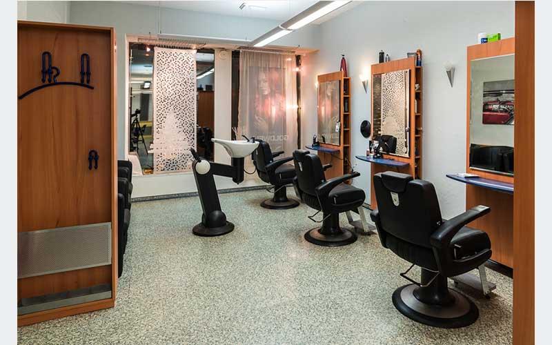 Salon Bruckner in Hersbruck