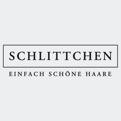 friseure und salons in deiner nähe. einfach online termine buchen.