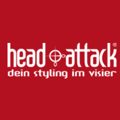 friseure und salons in deiner nähe. einfach online termine buchen.